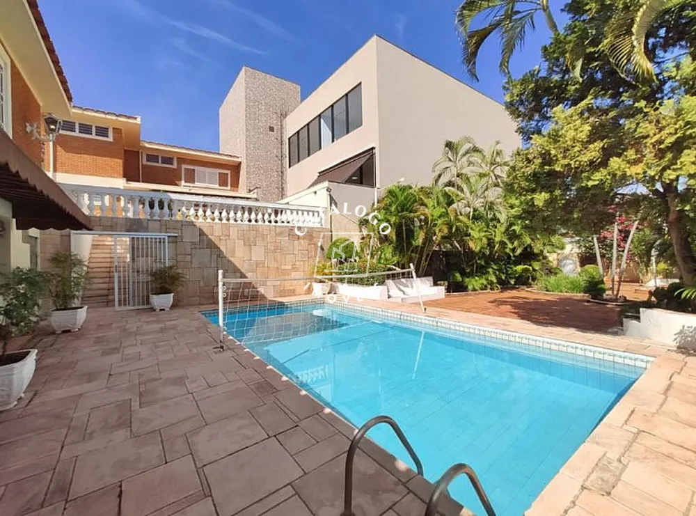 Prédio Inteiro, 790 m² - Foto 10