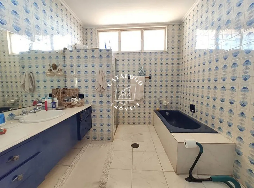 Prédio Inteiro, 790 m² - Foto 15