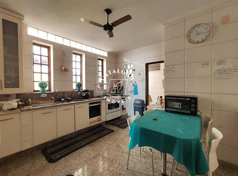 Prédio Inteiro, 790 m² - Foto 4