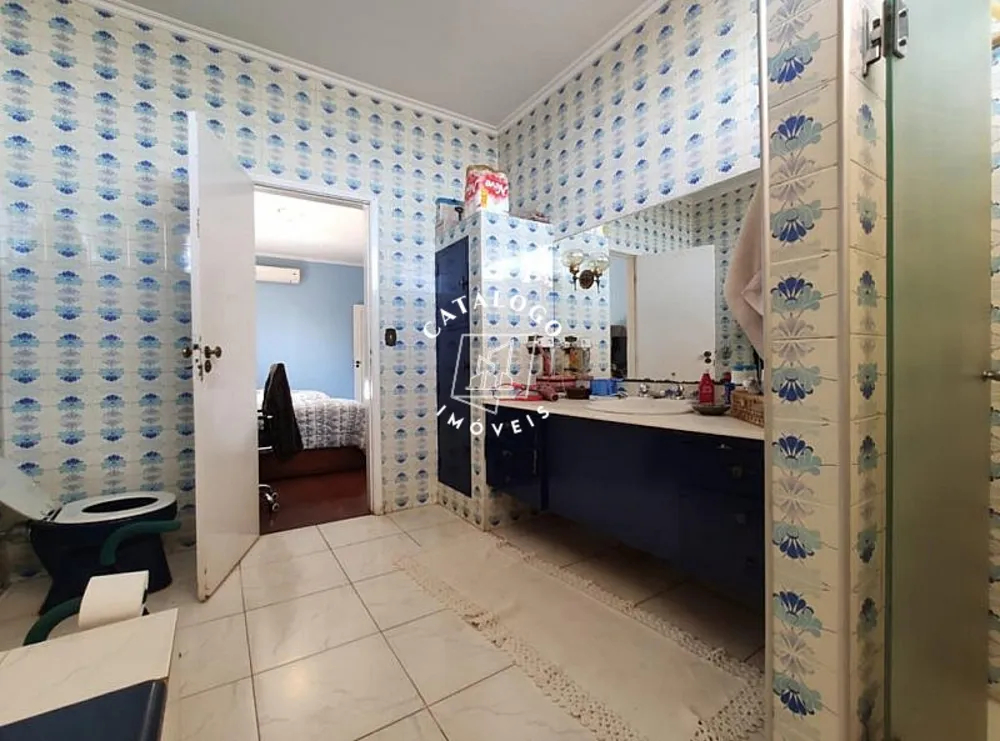 Prédio Inteiro, 790 m² - Foto 2