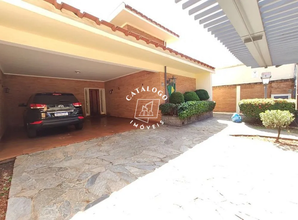 Prédio Inteiro, 790 m² - Foto 6