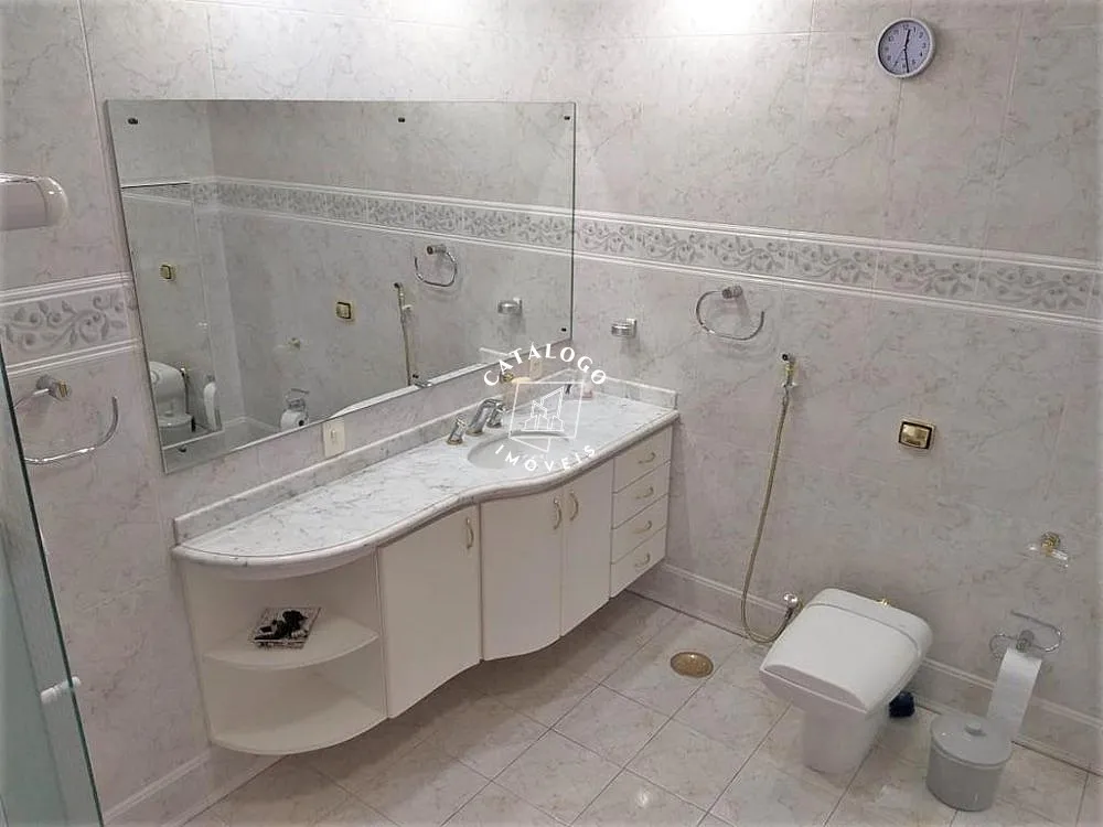 Casa, 3 quartos, 438 m² - Foto 10