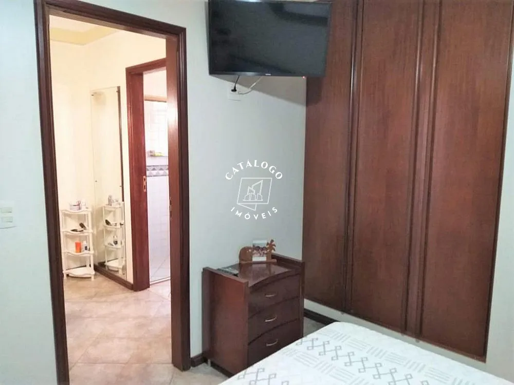 Casa, 3 quartos, 438 m² - Foto 13