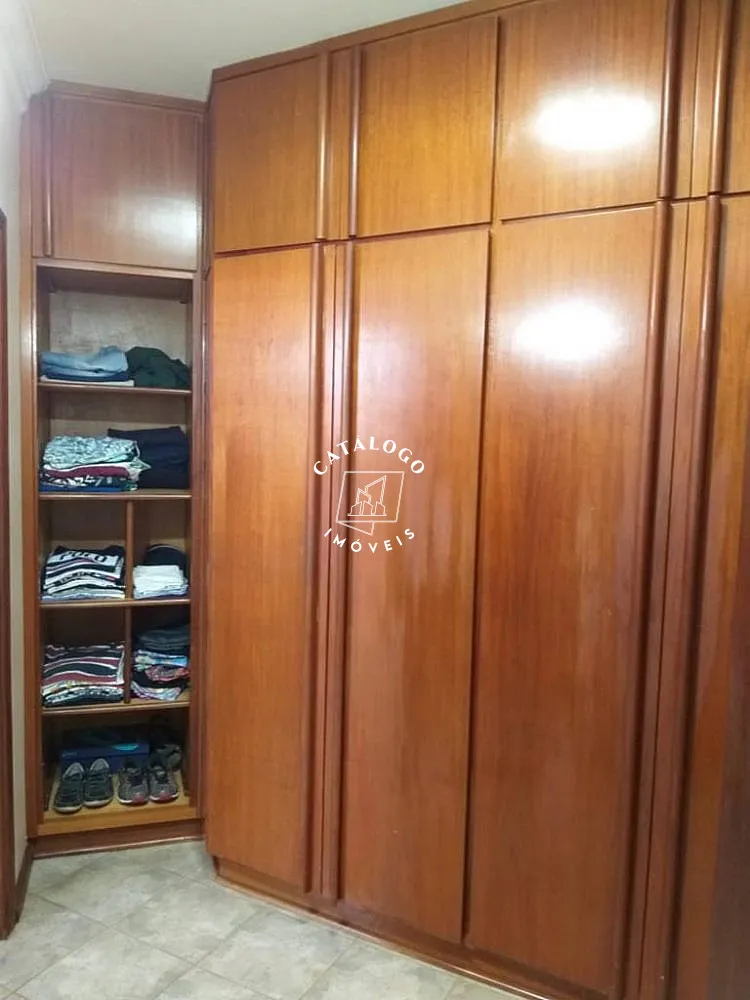 Casa, 3 quartos, 438 m² - Foto 8