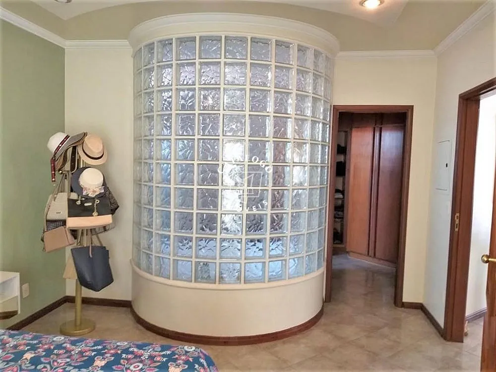 Casa, 3 quartos, 438 m² - Foto 7