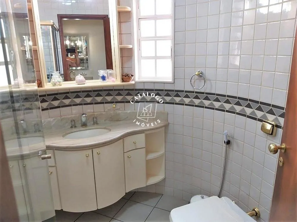 Casa, 3 quartos, 438 m² - Foto 14