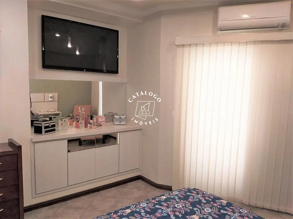 Casa, 3 quartos, 438 m² - Foto 5