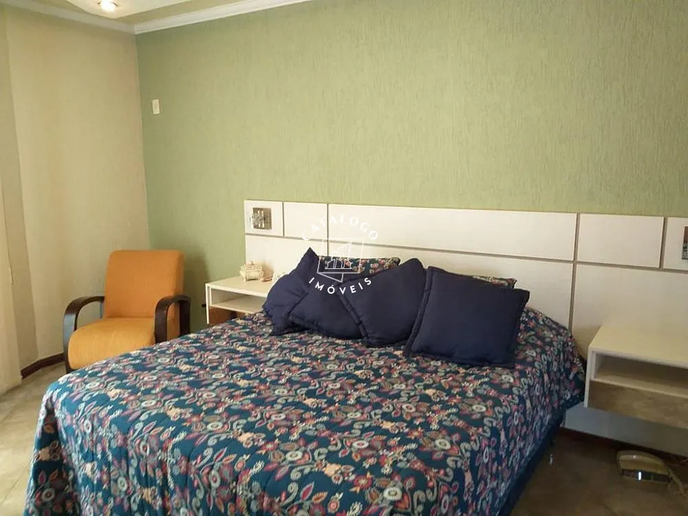 Casa, 3 quartos, 438 m² - Foto 6