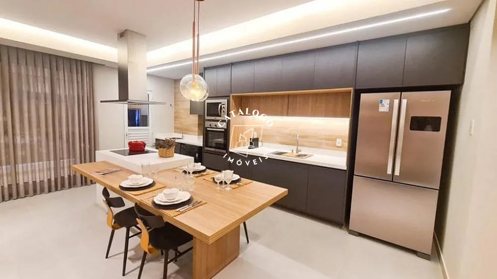 Apartamento, 2 quartos, 80 m² - Foto 1