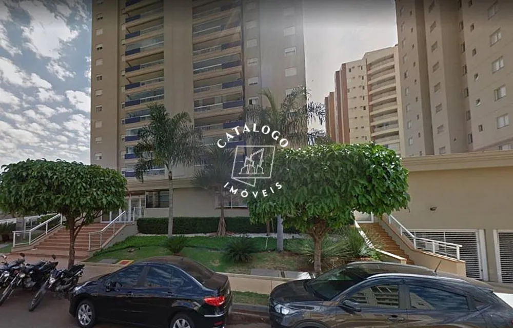 Apartamento, 4 quartos, 202 m² - Foto 15