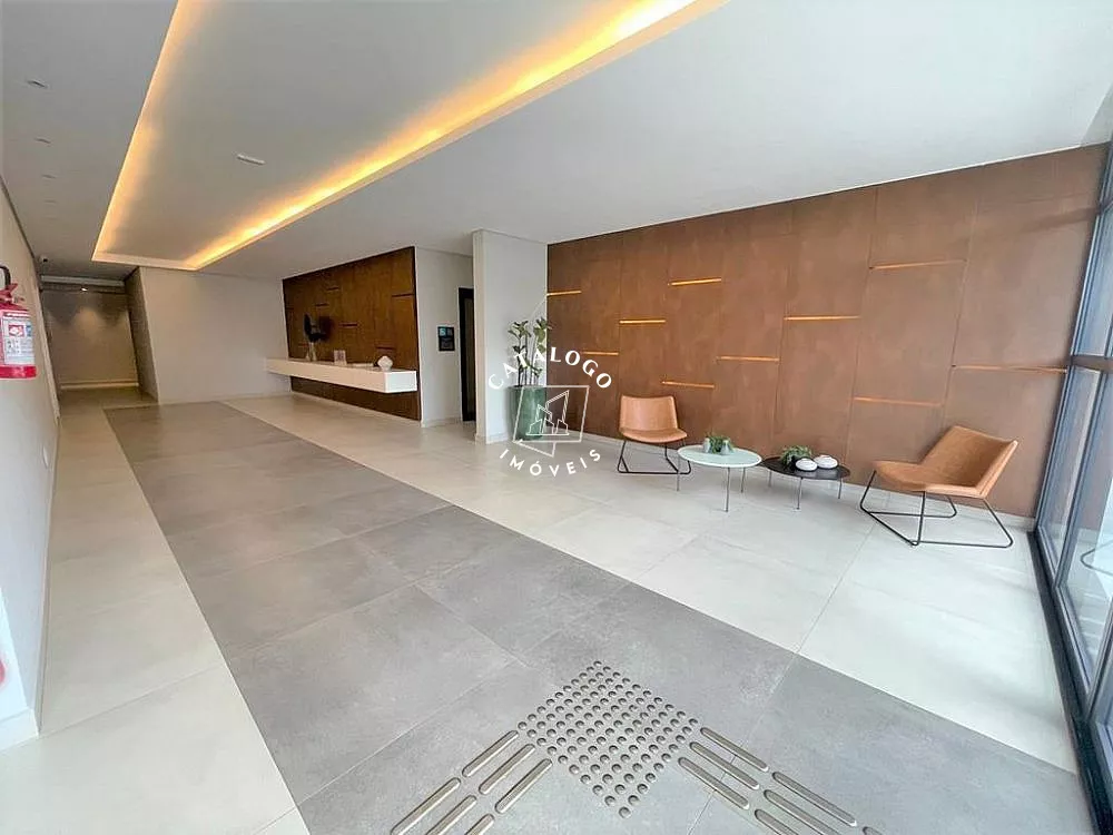 Apartamento, 3 quartos, 158 m² - Foto 14