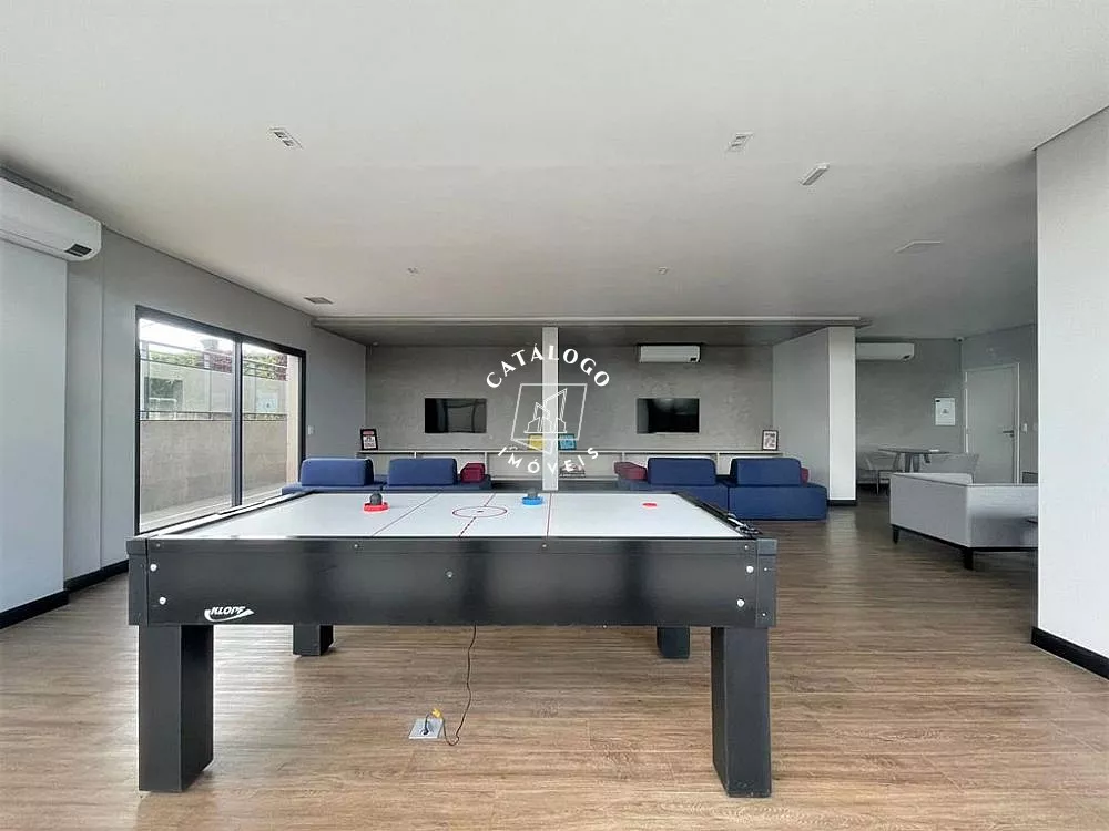 Apartamento, 3 quartos, 158 m² - Foto 18