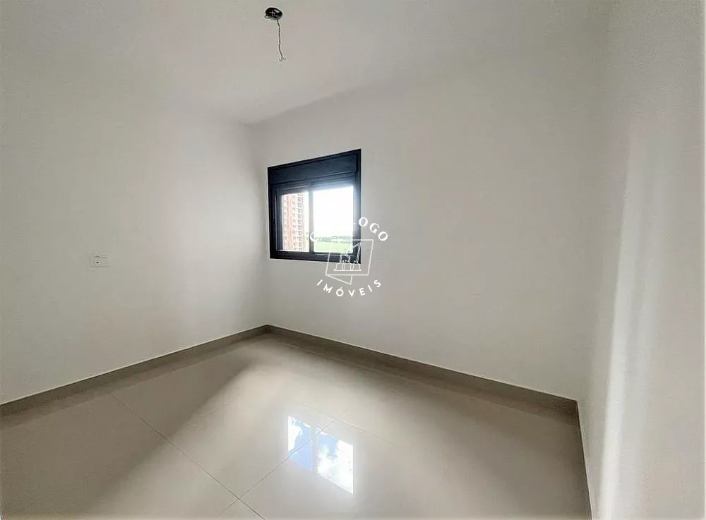 Apartamento, 3 quartos, 158 m² - Foto 13