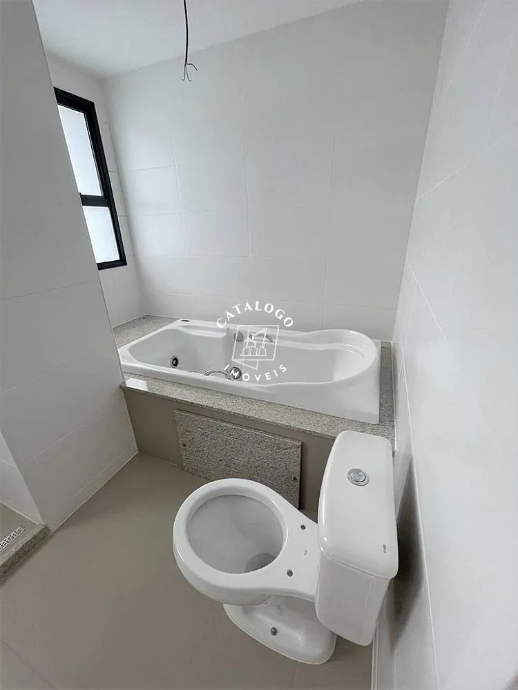 Apartamento, 3 quartos, 158 m² - Foto 10