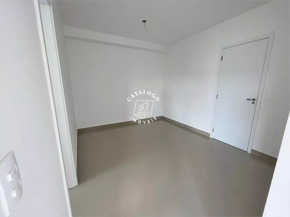 Apartamento, 3 quartos, 158 m² - Foto 7
