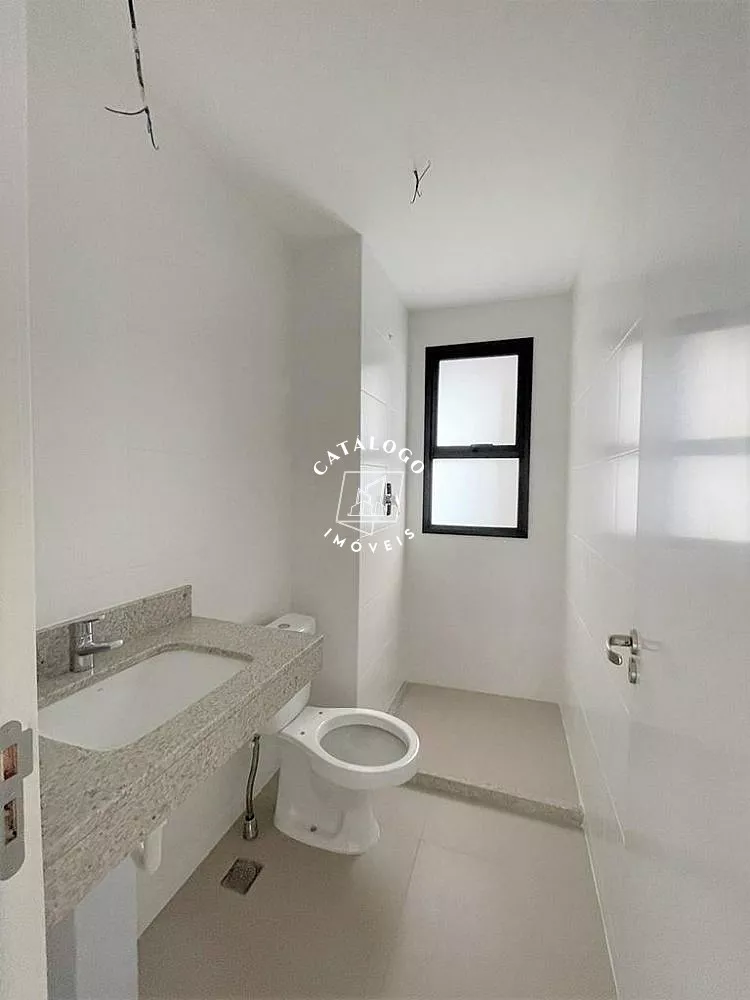 Apartamento, 3 quartos, 158 m² - Foto 12