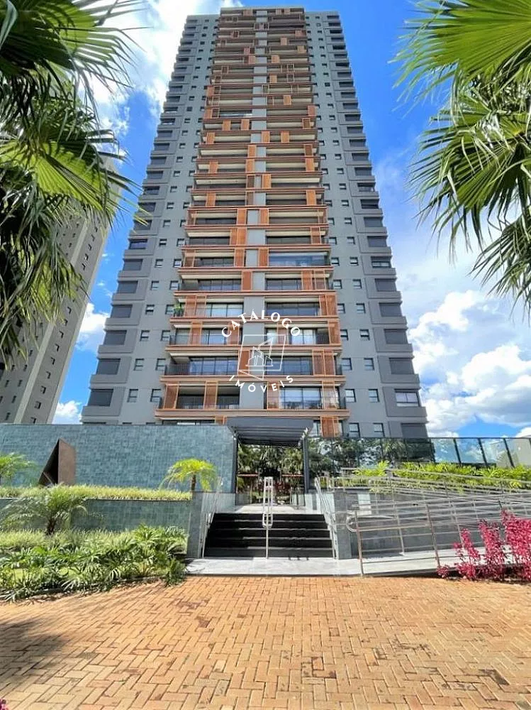 Apartamento, 3 quartos, 158 m² - Foto 20