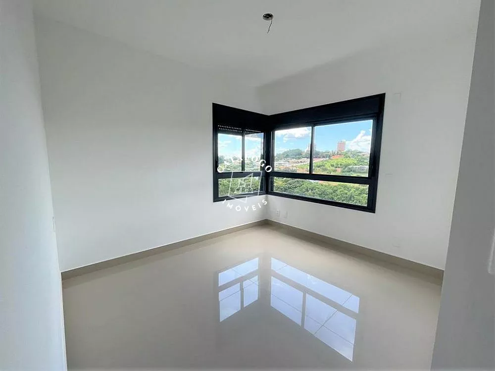 Apartamento, 3 quartos, 158 m² - Foto 9