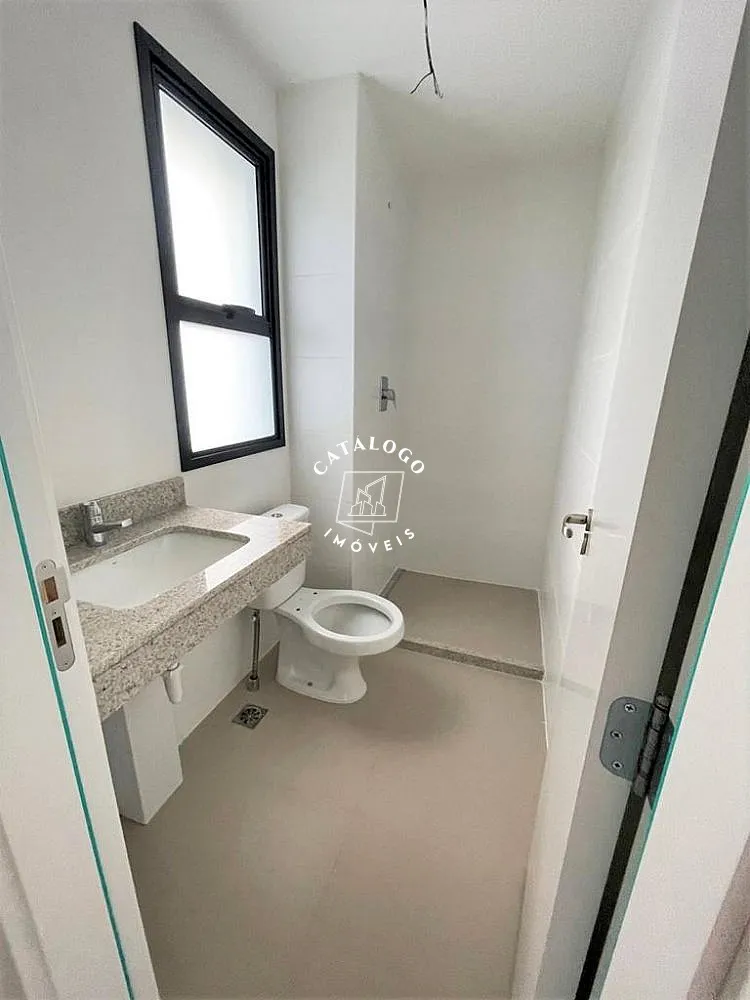 Apartamento, 3 quartos, 158 m² - Foto 16