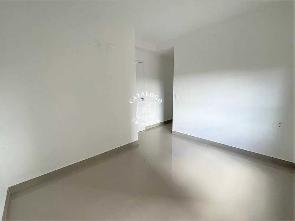 Apartamento, 3 quartos, 158 m² - Foto 10