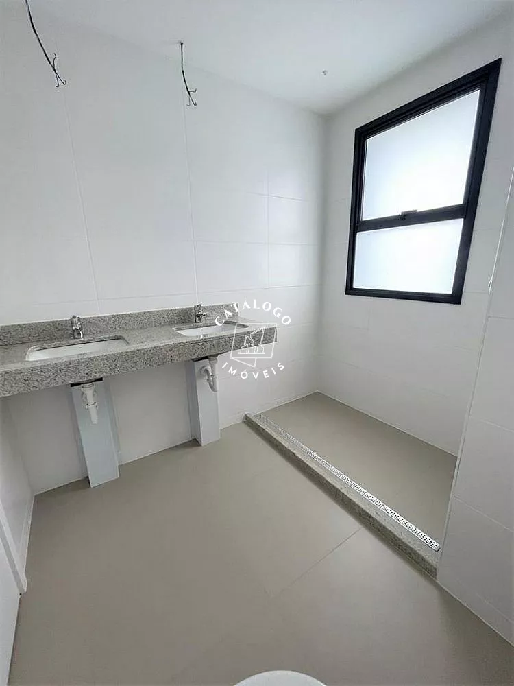 Apartamento, 3 quartos, 158 m² - Foto 8