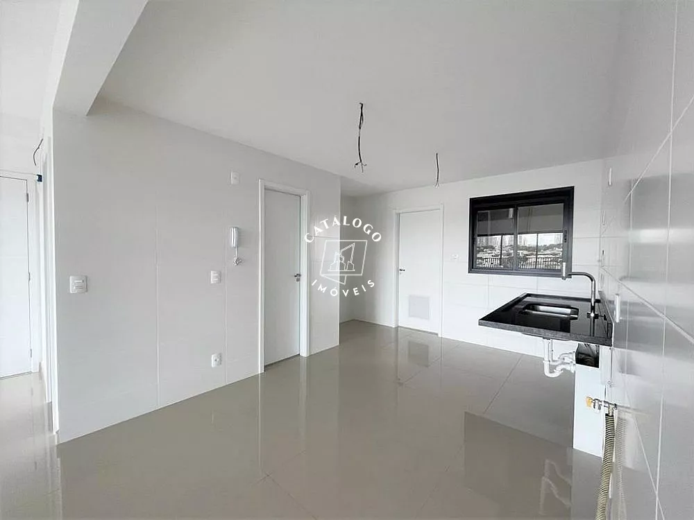 Apartamento, 3 quartos, 158 m² - Foto 4
