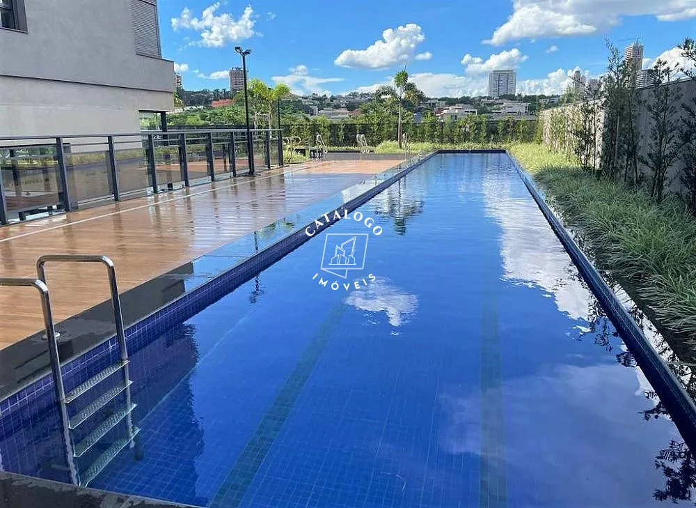 Apartamento, 3 quartos, 158 m² - Foto 17