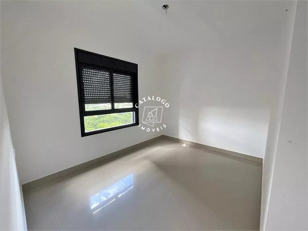 Apartamento, 3 quartos, 158 m² - Foto 11