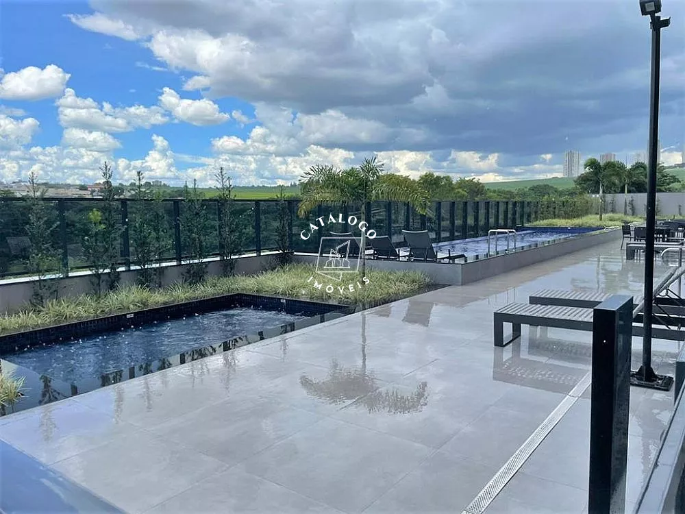 Apartamento, 3 quartos, 158 m² - Foto 16