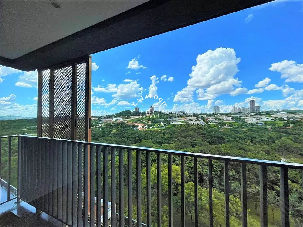 Apartamento, 3 quartos, 158 m² - Foto 2