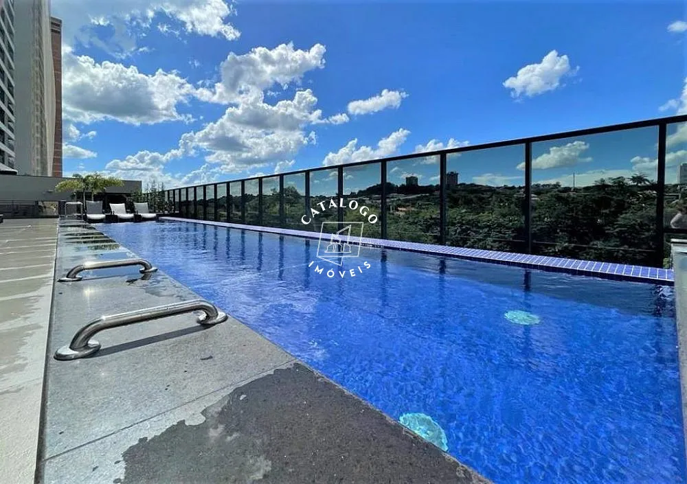 Apartamento, 3 quartos, 158 m² - Foto 20