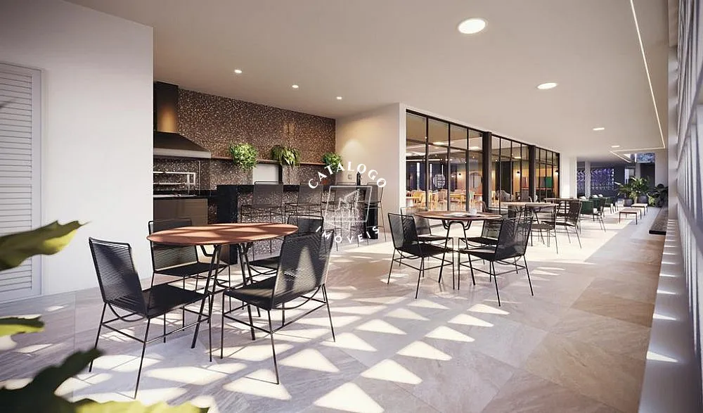 Terreno, 301 m² - Foto 6