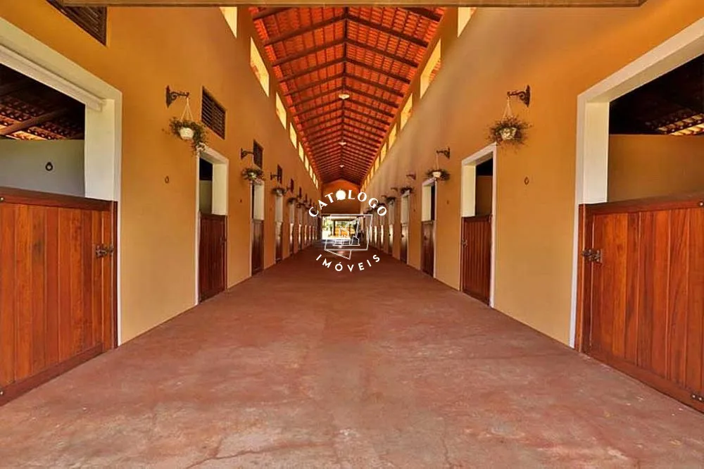 Casa de Condomínio, 4 quartos - Foto 15