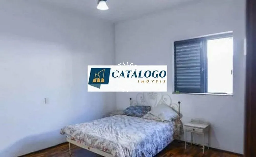Casa, 4 quartos, 263 m² - Foto 10