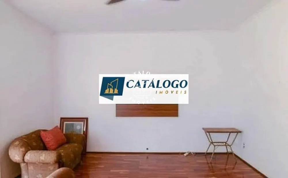 Casa, 4 quartos, 263 m² - Foto 3
