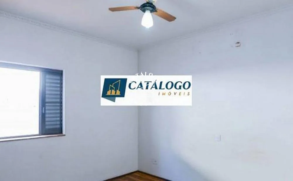 Casa, 4 quartos, 263 m² - Foto 13