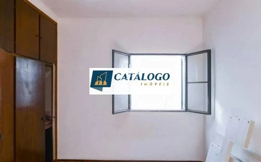 Casa, 4 quartos, 263 m² - Foto 6