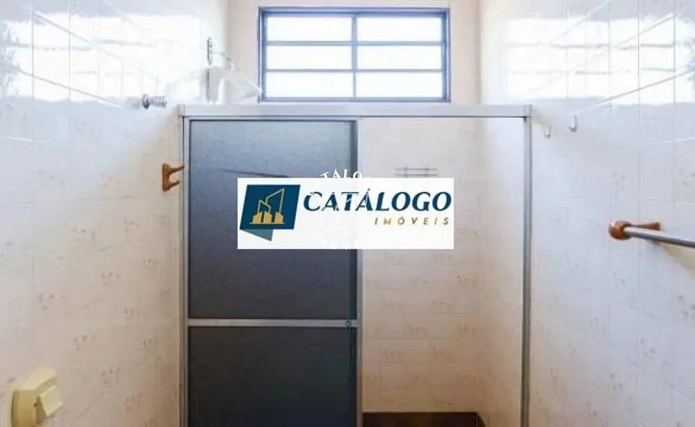 Casa, 4 quartos, 263 m² - Foto 9