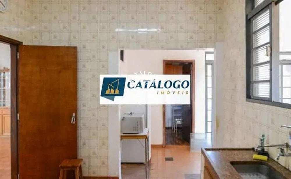 Casa, 4 quartos, 263 m² - Foto 4
