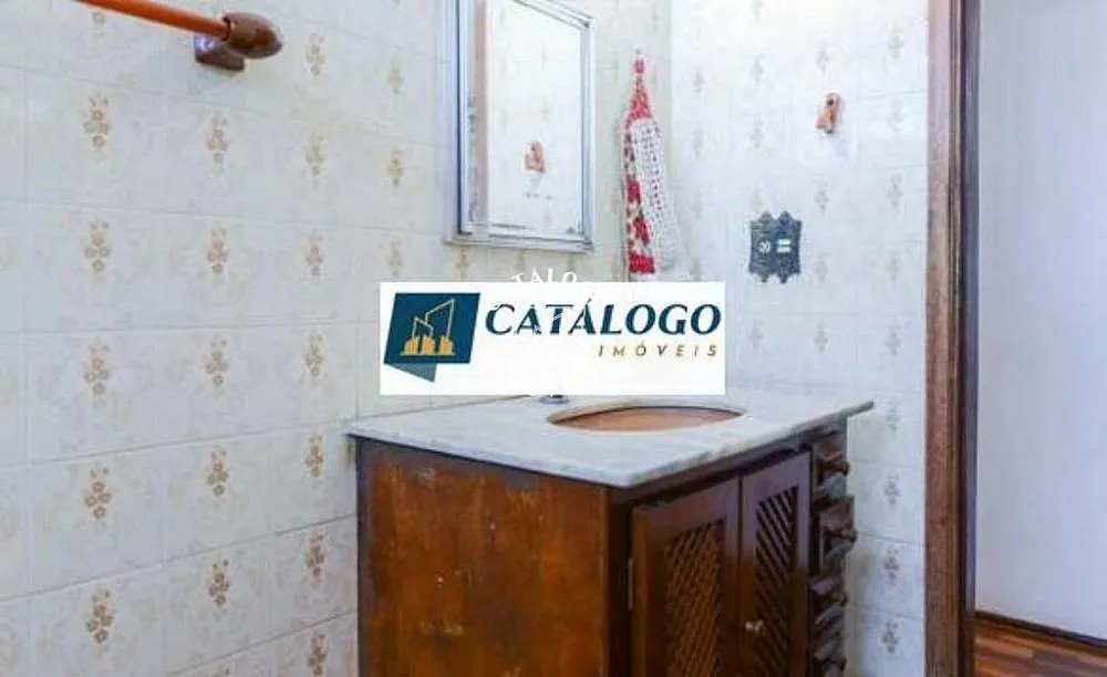 Casa, 4 quartos, 263 m² - Foto 5