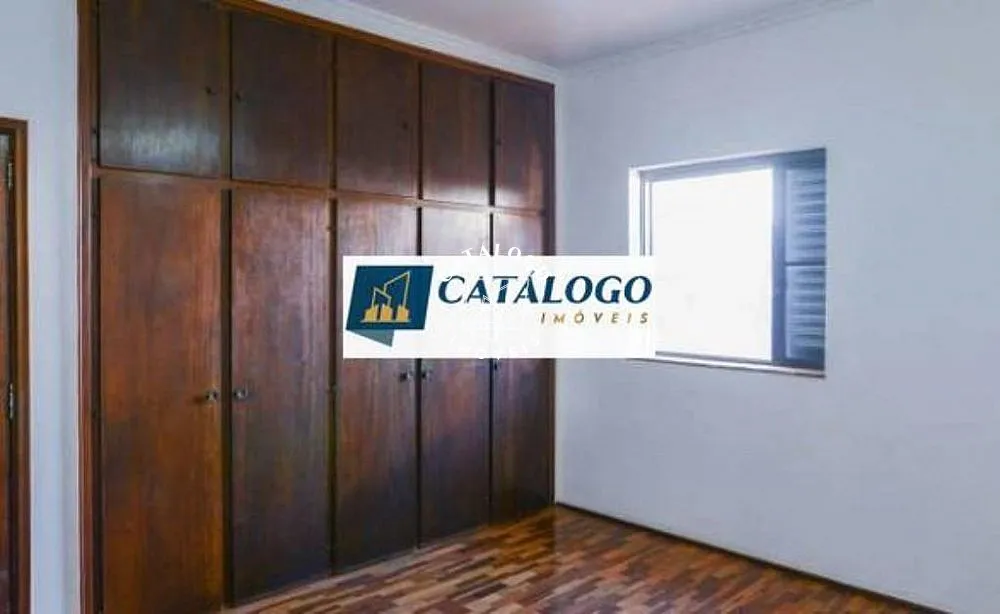 Casa, 4 quartos, 263 m² - Foto 2