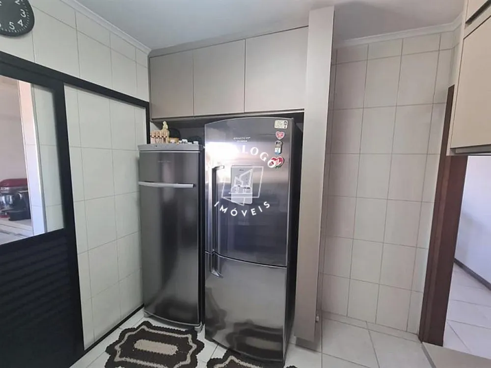 Apartamento, 3 quartos, 106 m² - Foto 6