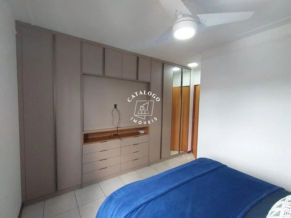 Apartamento, 3 quartos, 106 m² - Foto 11