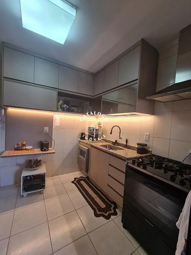 Apartamento, 3 quartos, 106 m² - Foto 12