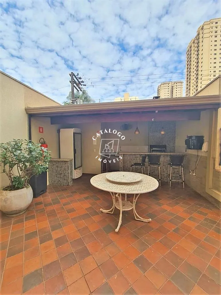 Apartamento, 3 quartos, 106 m² - Foto 9