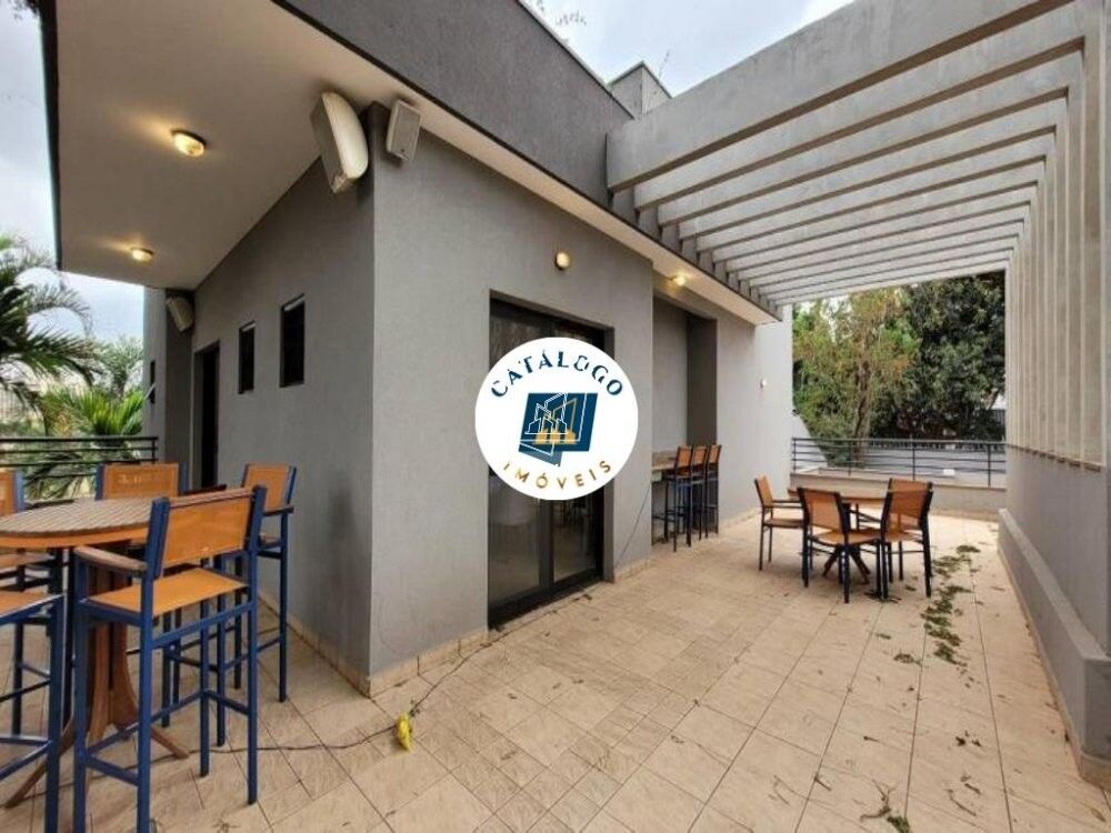 Casa, 3 quartos, 1716 m² - Foto 1