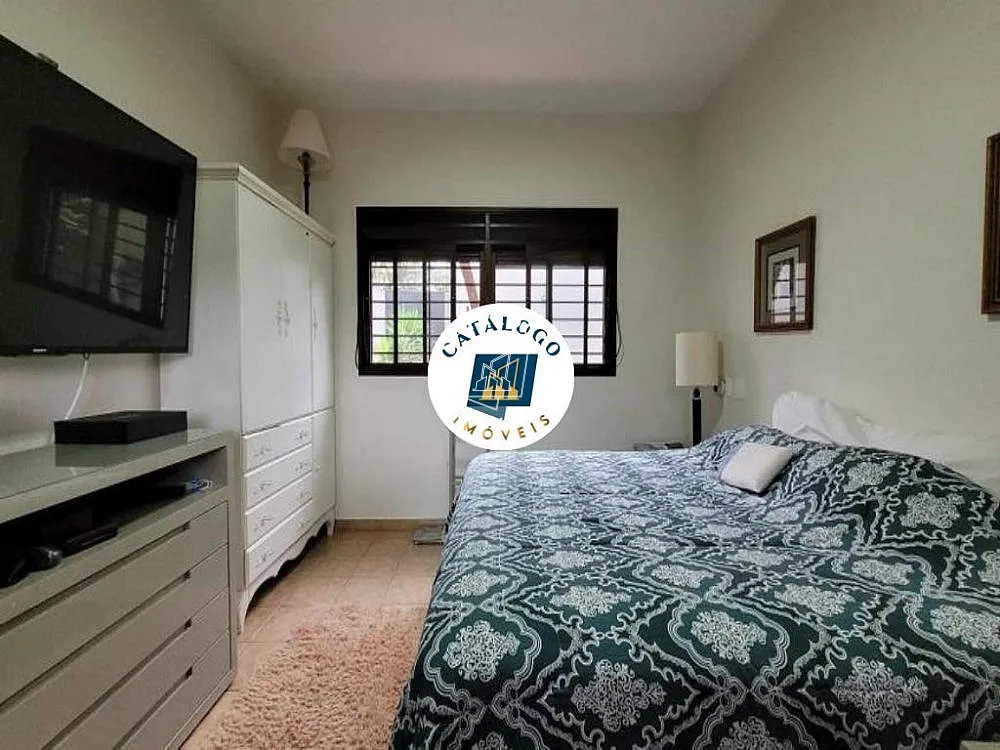 Casa, 3 quartos, 1716 m² - Foto 16