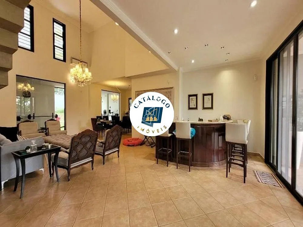 Casa, 3 quartos, 1716 m² - Foto 19
