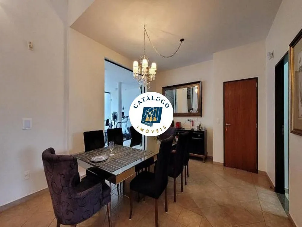 Casa, 3 quartos, 1716 m² - Foto 20