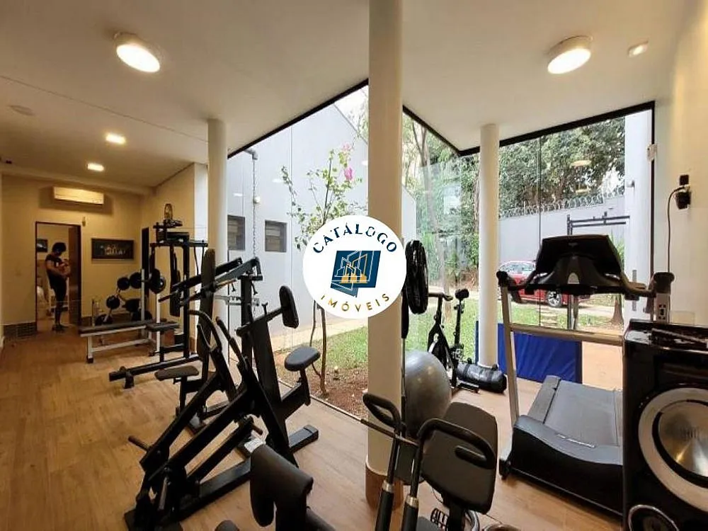 Casa, 3 quartos, 1716 m² - Foto 18